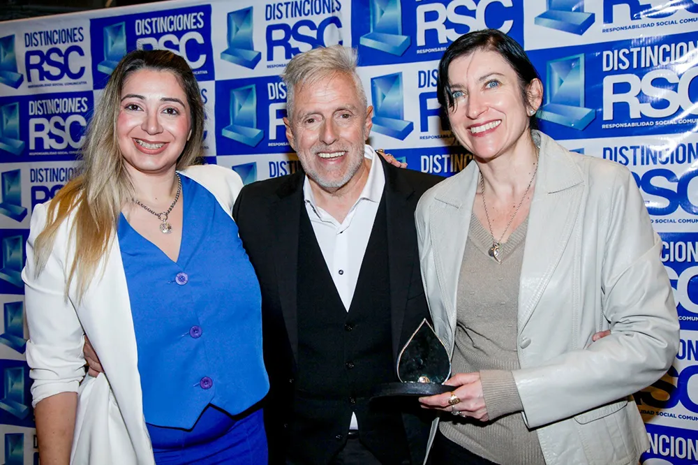 FotoRSCPremioDic24