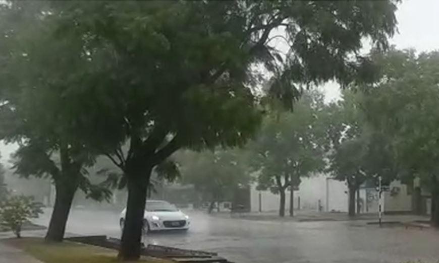 lluvia-ciudad