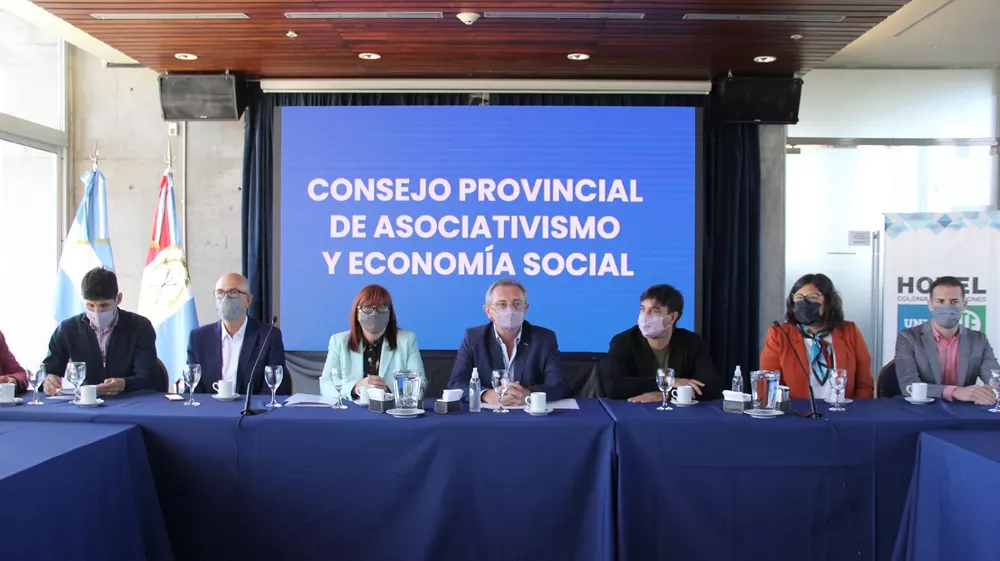 Consejo cooperativismo 2
