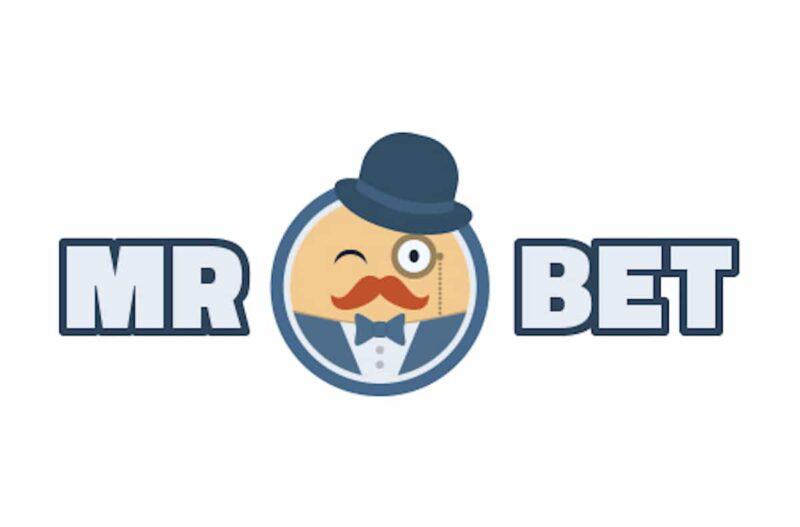 Mr-bet-casino-oficial-2-800x527