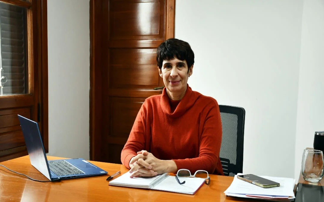 Andrea Ochat