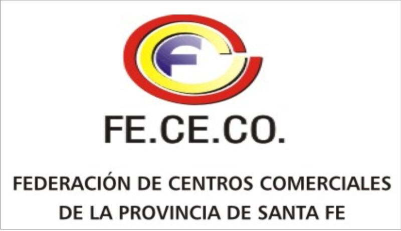 FECECO-logo