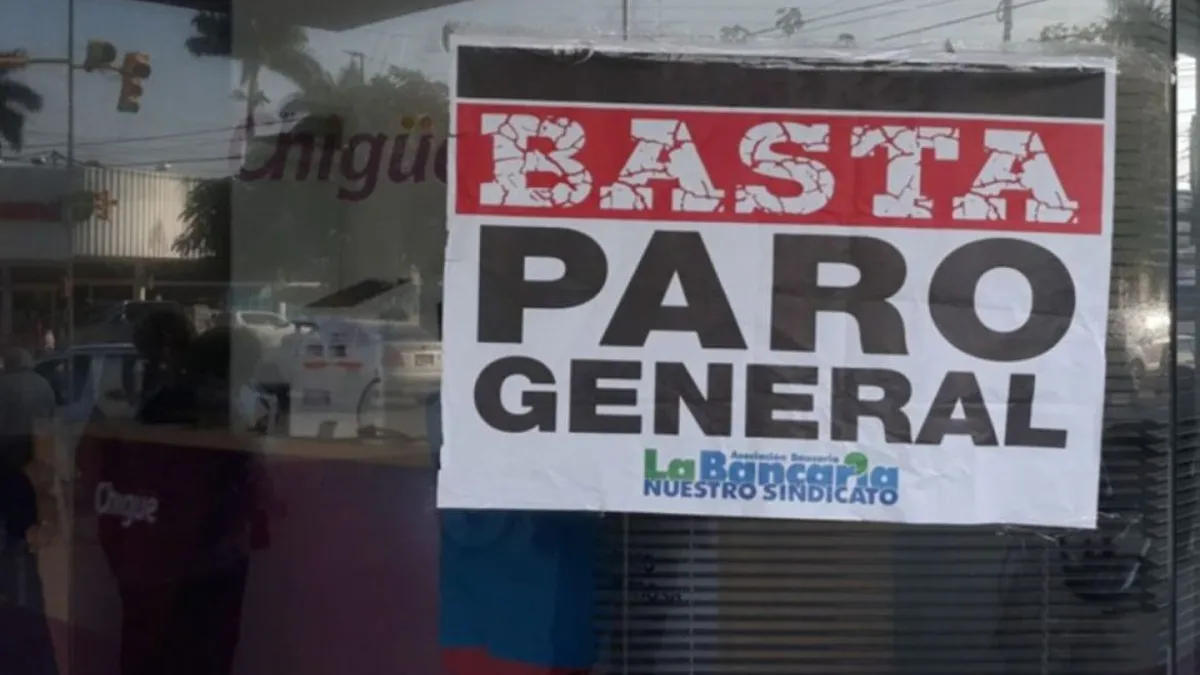 confirmaron-paro-bancario-el-23-febrero