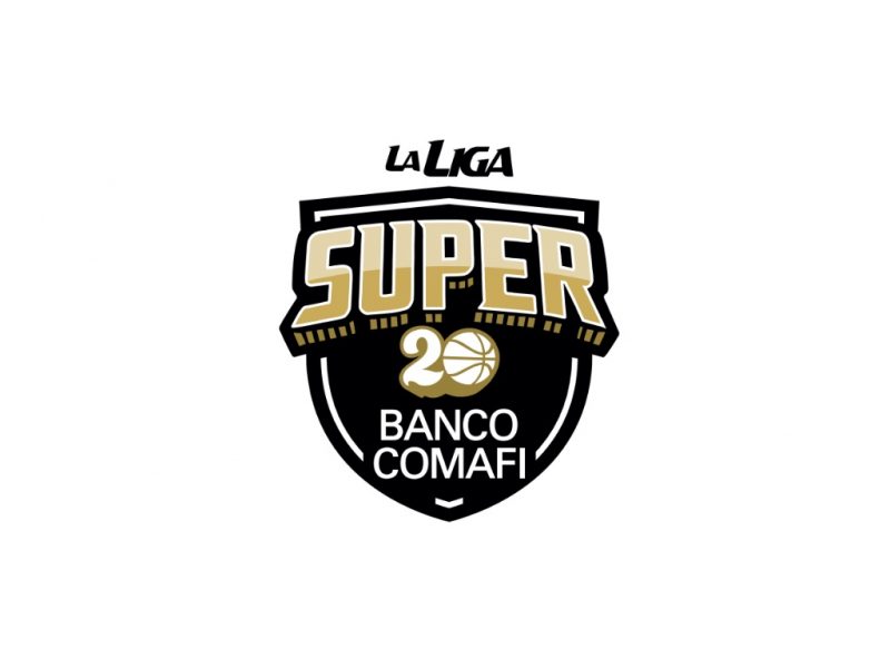 super 20