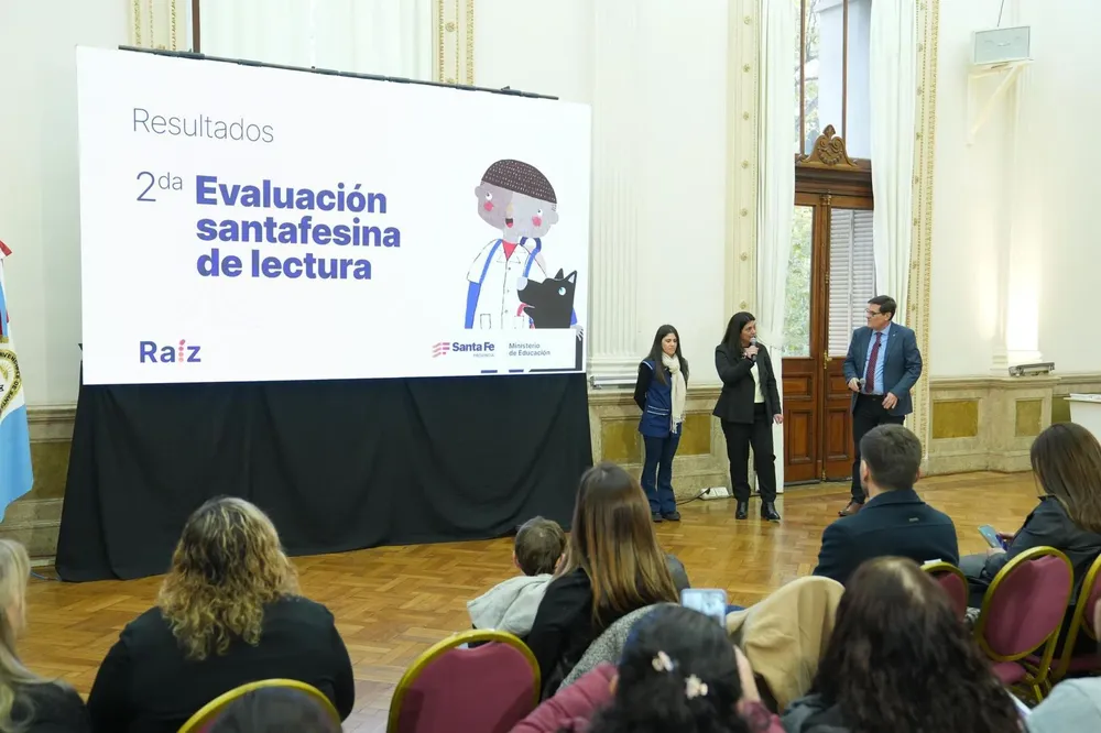 2 Evaluacion Plan Raiz