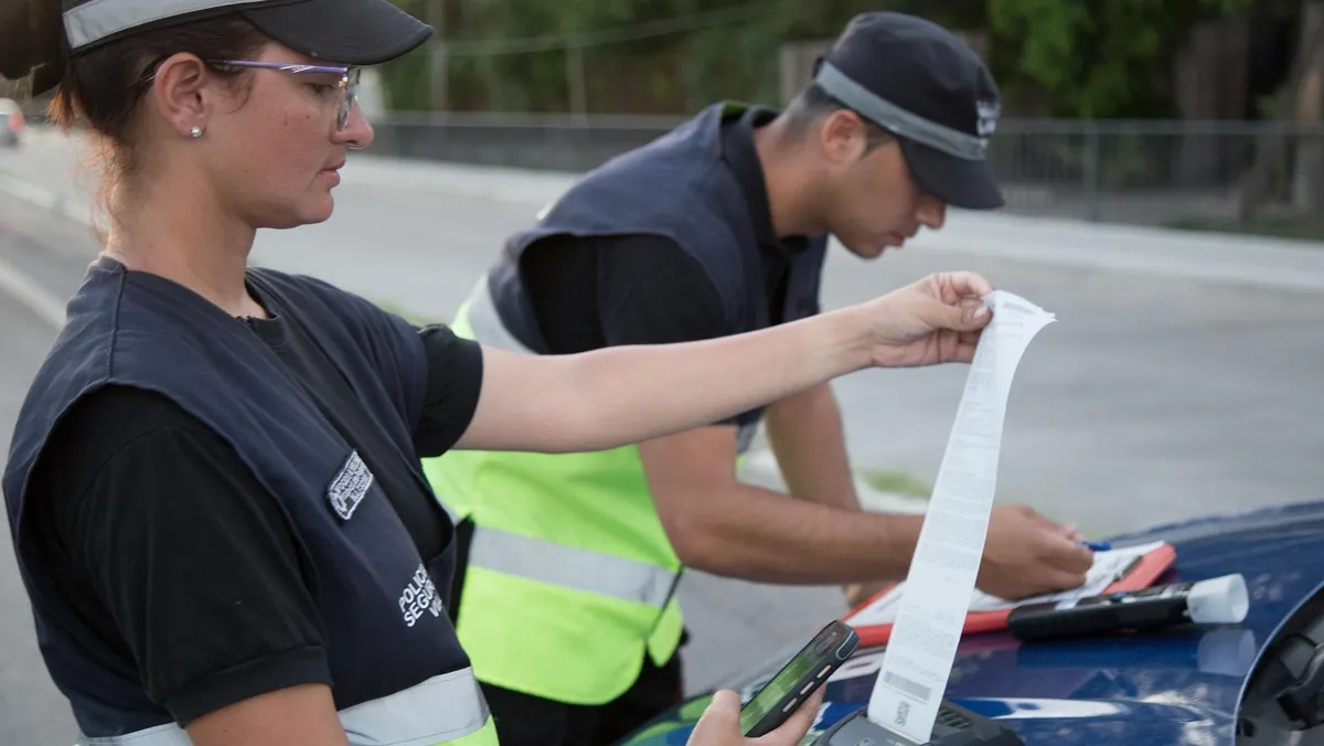 como-saber-si-tengo-multas-santa-fe