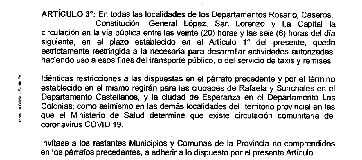 decreto 1070