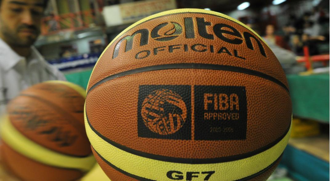 basquet_pelota1_1597970987_1598404098