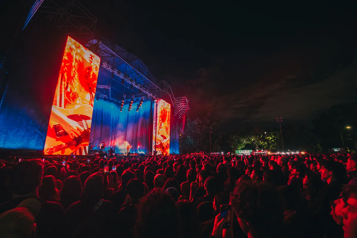 Marilina Bertoldi - para quien trabajas 3