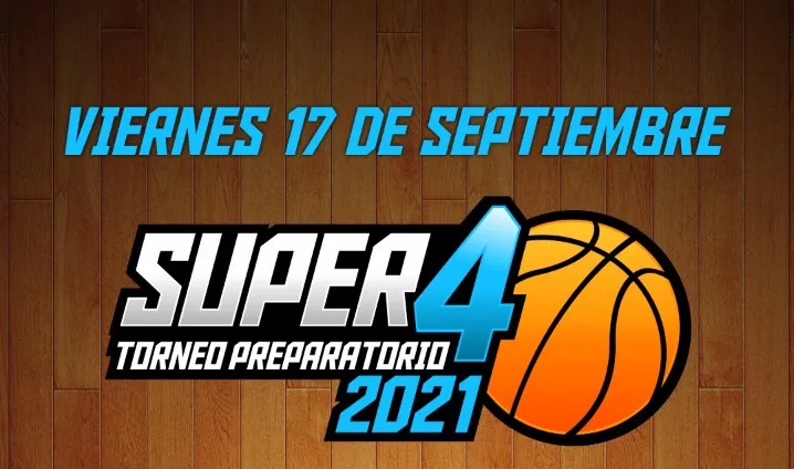 Super 4 bis