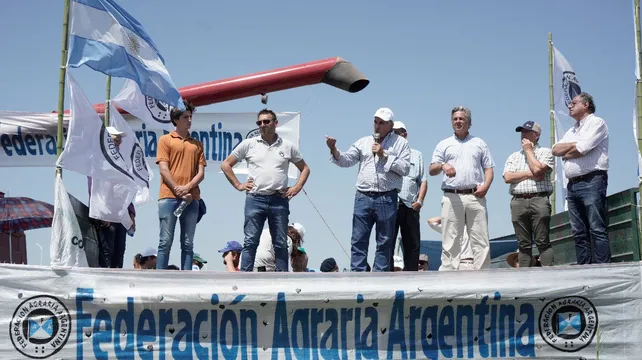 protesta campo 28-2-23 1