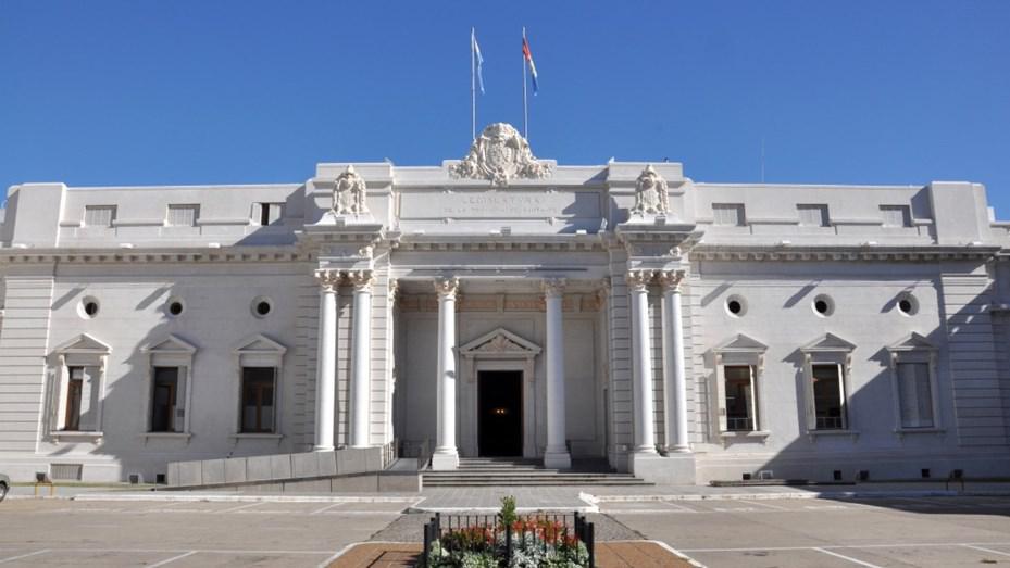 camara senadores prov 2020 4