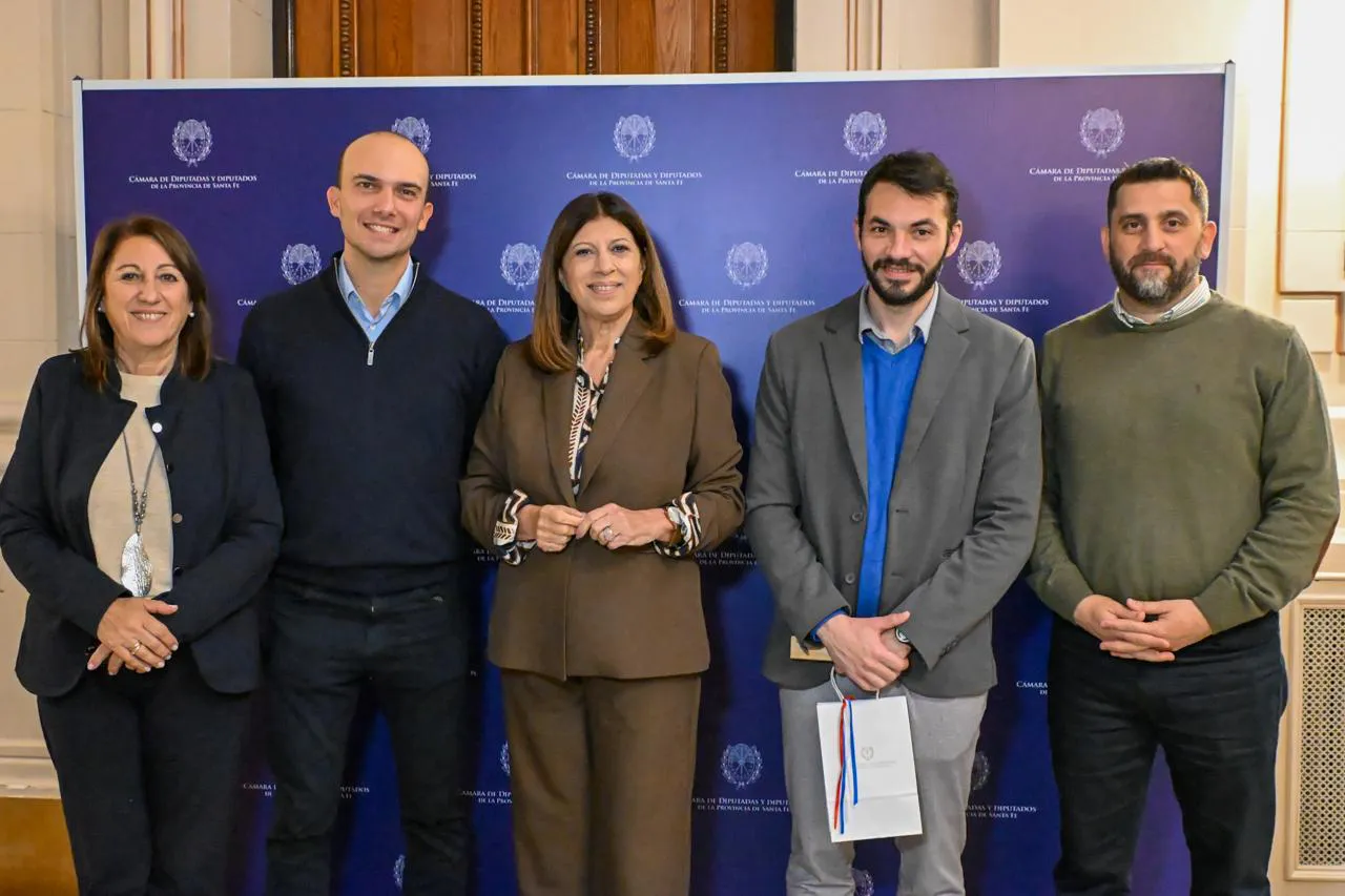 Jornada de debate 1 13-6-25
