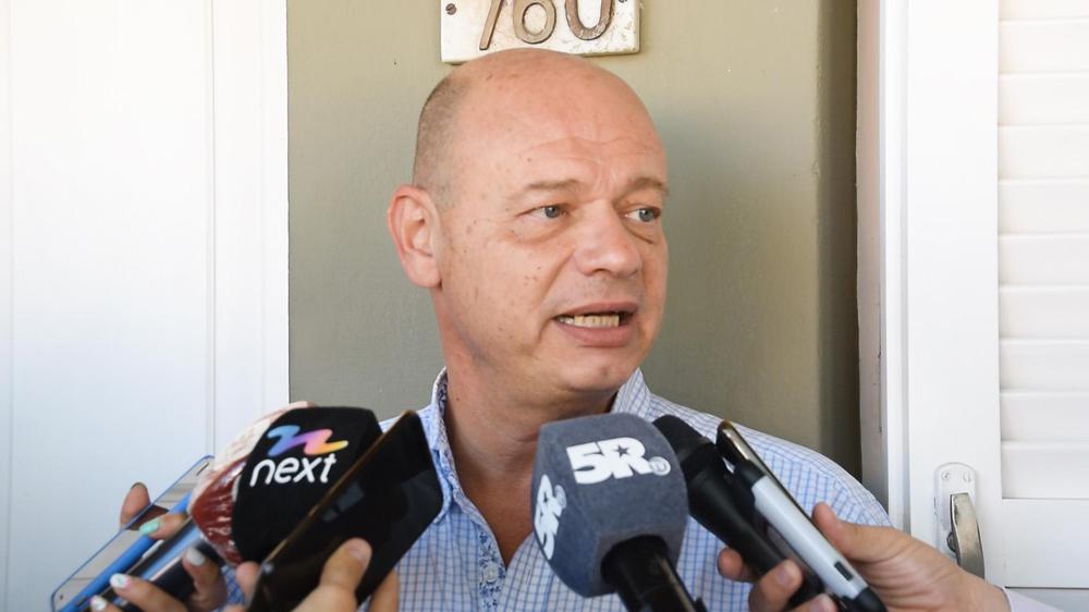 dr roberto vitaloni