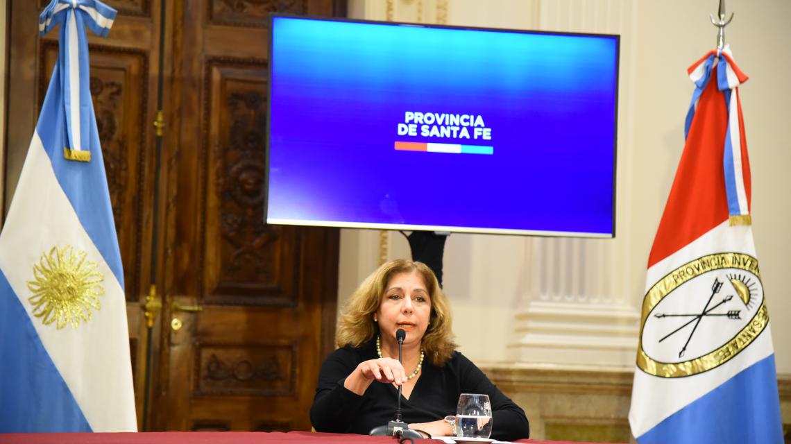 sonia martorano 3