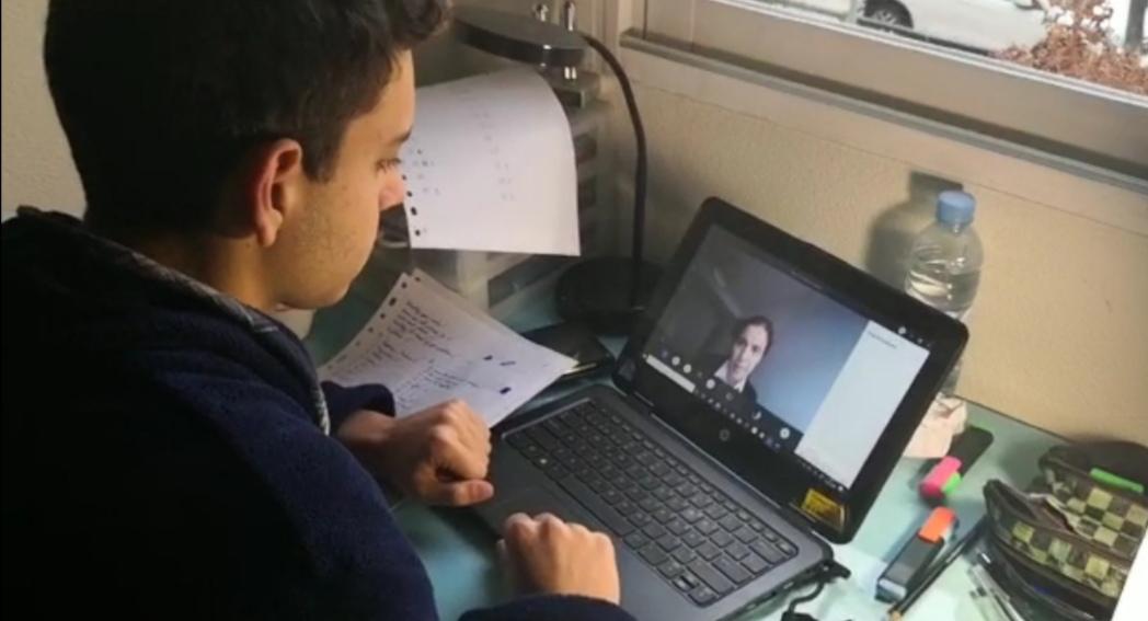 colegioelvalle_alicante