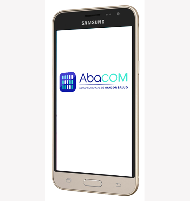 abacom celu