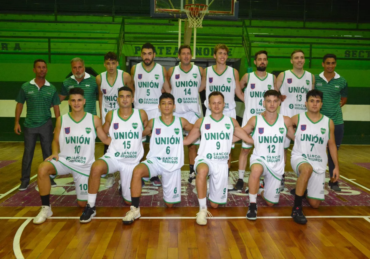 Plantel 28-01-22