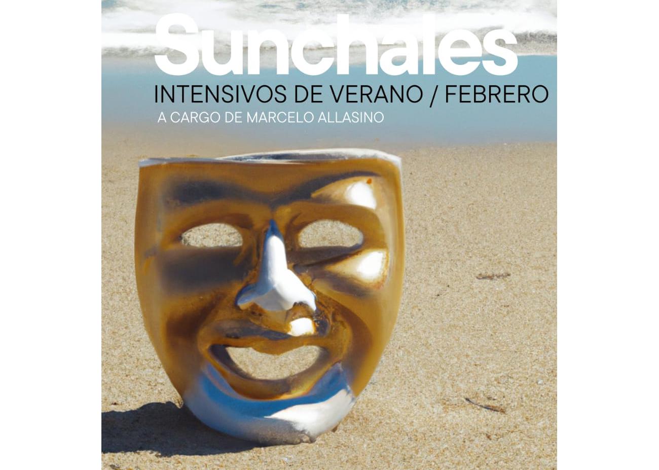 Seminario Allasino 2