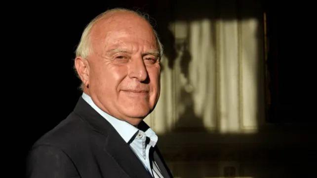 roberto-miguel-lifschitz