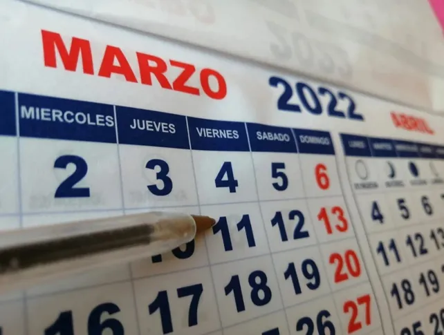 feriadosjpg