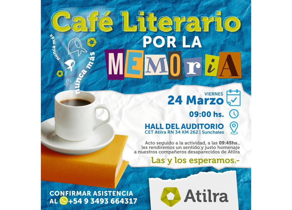 Café-literario-por-la-memoria (1)