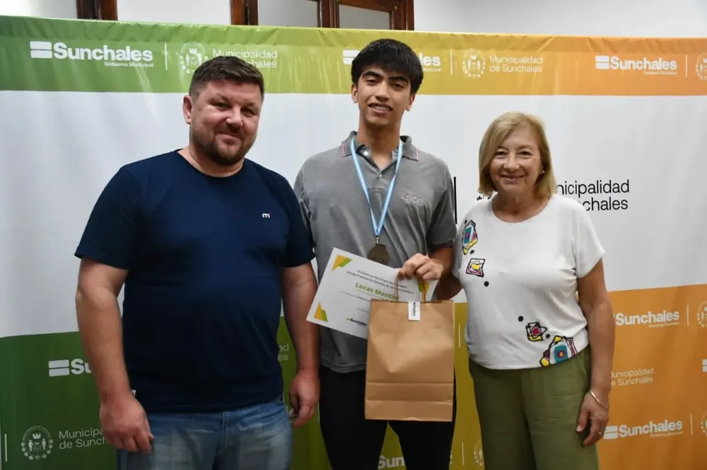 Distincion alumnos 1