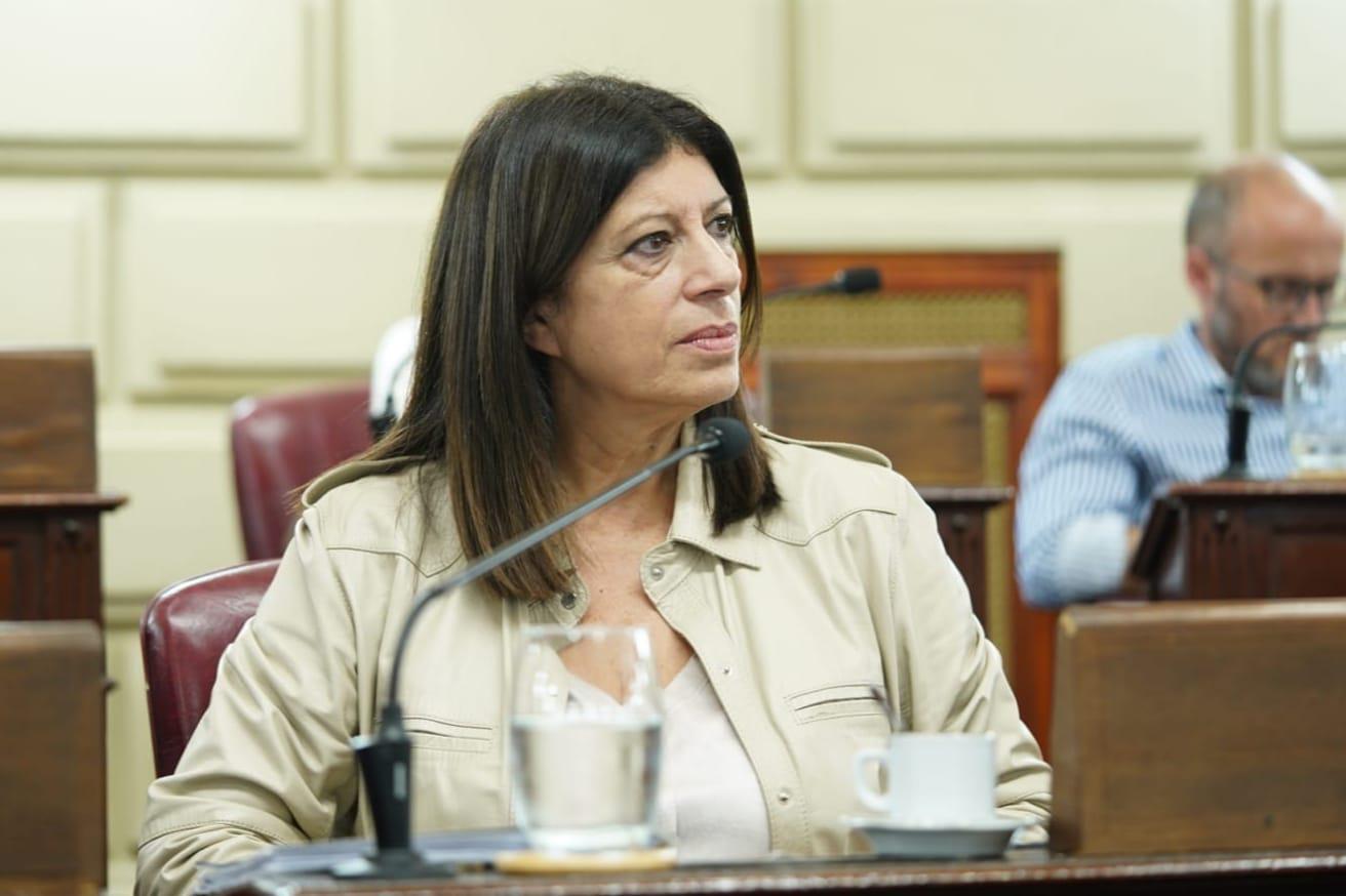Clara Garcia 23 12