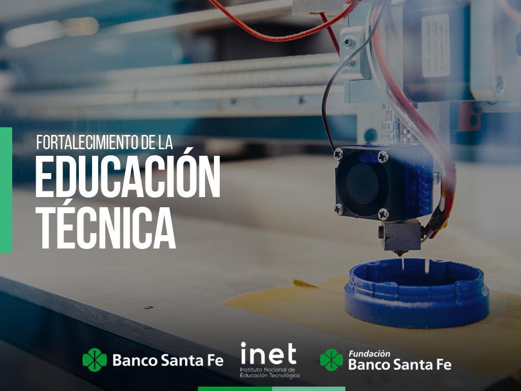 Fortalecimiento NBSF