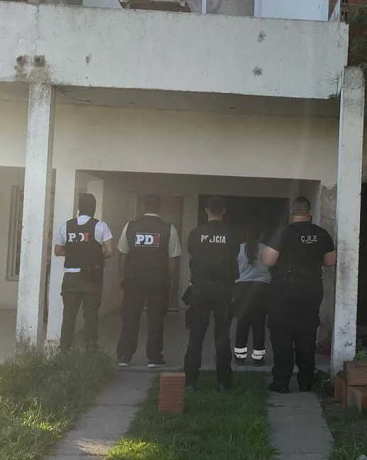 Detencion JAP 3 - 7-3-25