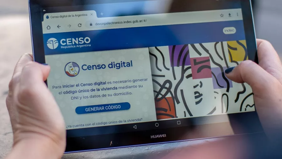 Censo 2022 1