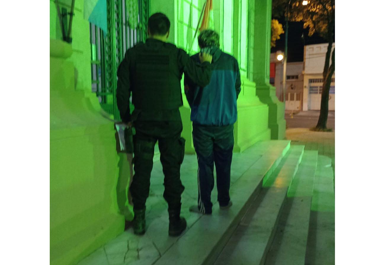 Detencion Tacural 19-2-23