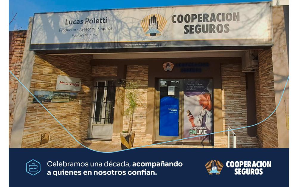 Cooperacion Seguros 3