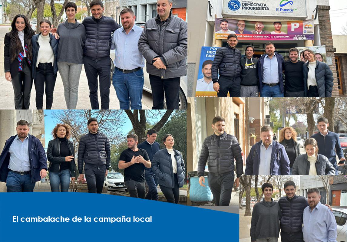 Cambalache-1