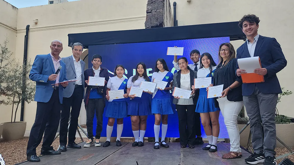 Sueños de Radio (2)