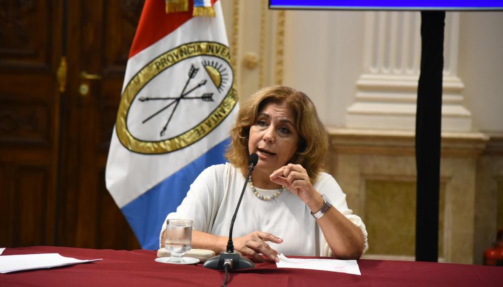 sonia martorano 2