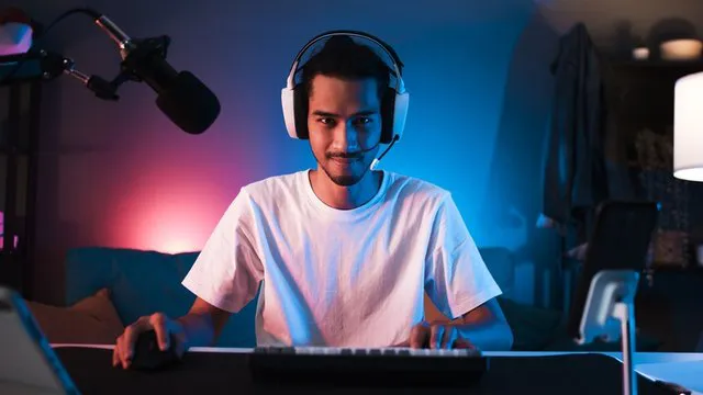 dia-gamer-800x450.width-640