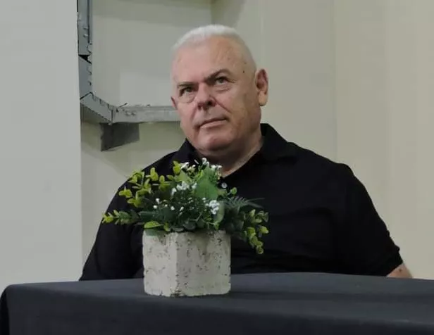 oscar Girard3
