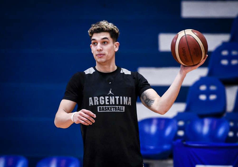 Mateo Perez 1