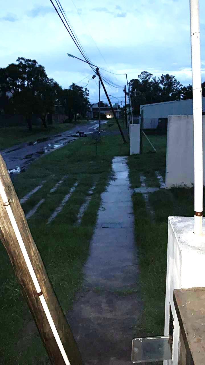 Tormenta 28-12-23 3