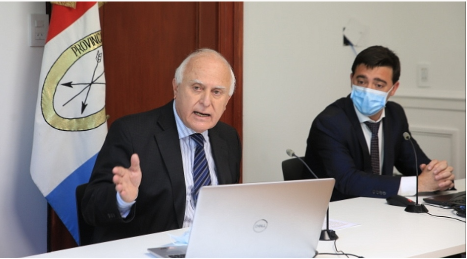 miguel lifschitz 6