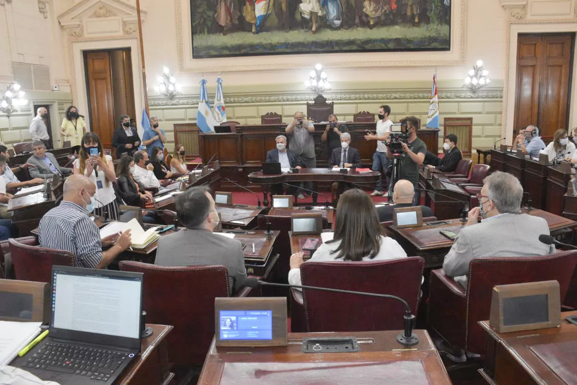 diputados socialistas 3