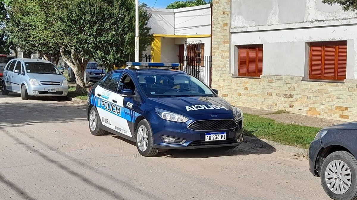 federal-coronda