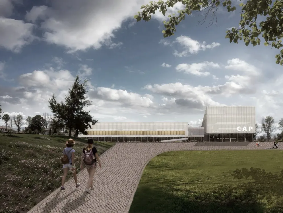 2024-09-15NID_281208O_3