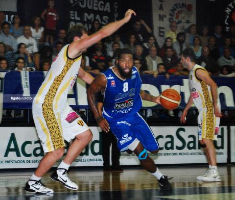 (Foto: ligateunafoto.com).