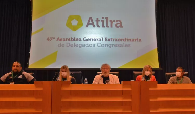asamblea 47 atilra