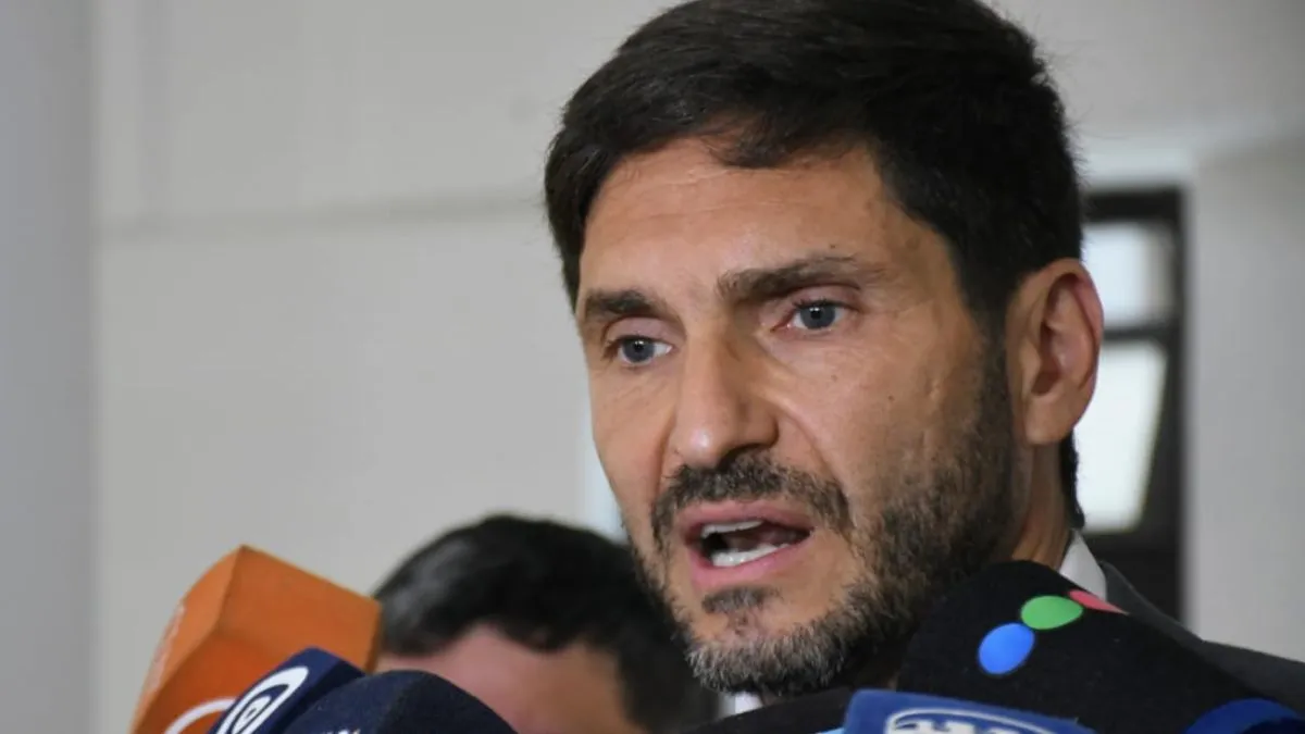 Maximiliano Pullaro 3