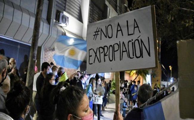 vicentin-expropiacion-encuesta-650x404