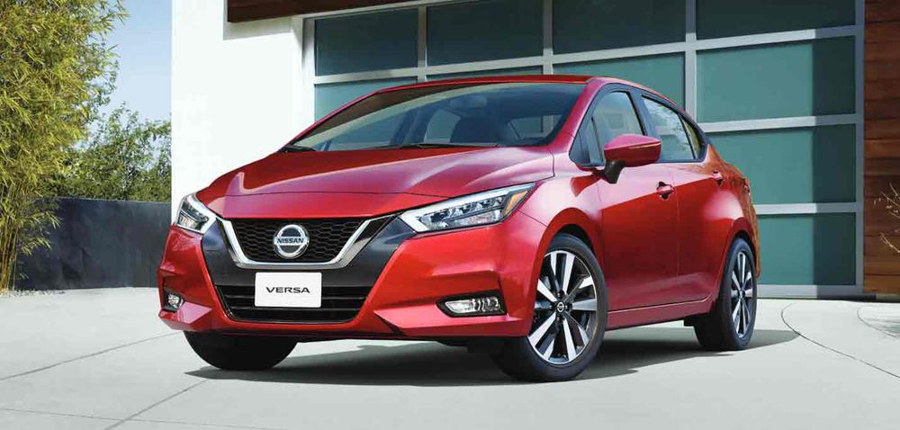 nuevo-versa