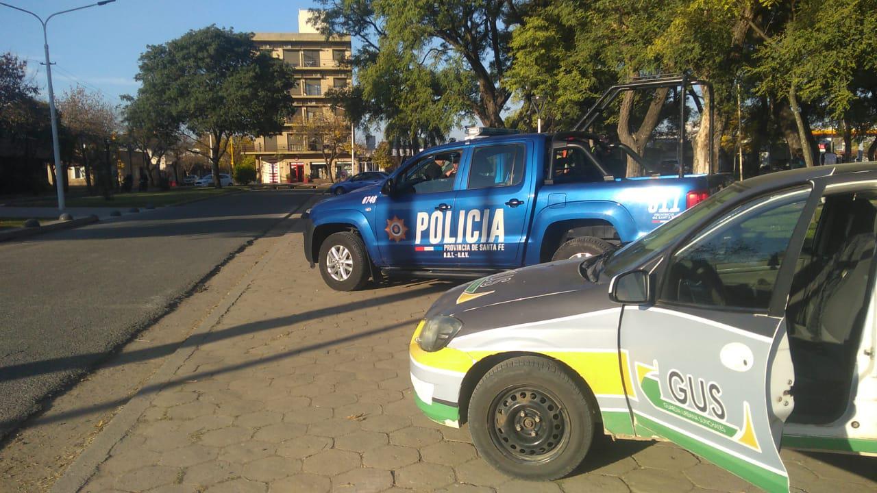 operativos 19-05 3